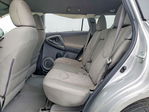 Toyota RAV 4 2011