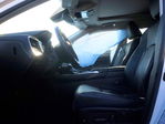 Lexus RX 2018