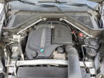 BMW X5 2013