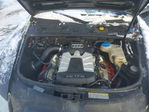 Audi A6 2011