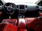 Dodge Durango 2018
