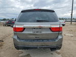 Dodge Durango 2013