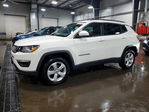 Jeep Compass 2019