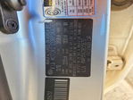 Kia Forte 2011