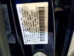Honda Accord 2011