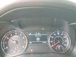 Kia Forte 2024