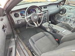 Ford Mustang 2014