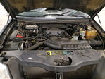 Ford F-150 2004