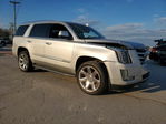Cadillac Escalade 2017