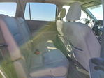 Honda Pilot 2017
