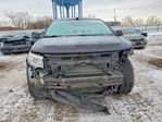 Ford Edge 2013