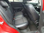 Chevrolet Trax 2016