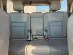 Honda Pilot 2017