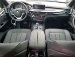 BMW X5 2018
