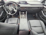 Mazda 3 2019