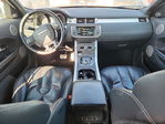 Land Rover Range Rover 2015