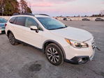 Subaru Outback 2015