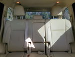 Toyota Highlander 2019