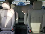 Buick Enclave 2016