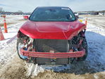Ford Edge 2020