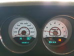 Dodge Challenger 2012