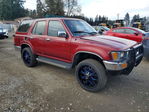 Toyota 4Runner 1990