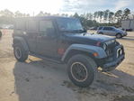 Jeep Wrangler 2009