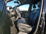 Chrysler Pacifica 2024