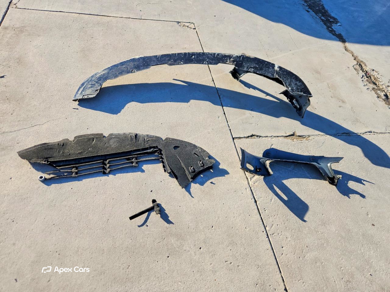 Bentley Continental 2014