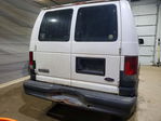 Ford Econoline 2007