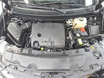 Chevrolet Traverse 2023