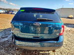 Ford Edge 2011