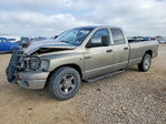 Dodge RAM 2008