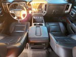 GMC Sierra 2015
