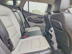 GMC Terrain 2018