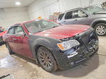 Chrysler 300 2012
