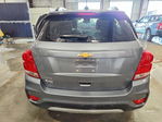 Chevrolet Trax 2019