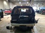 Ford Explorer 2009