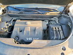 Cadillac SRX 2011