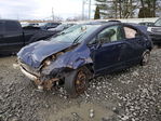 Honda Civic 2008