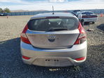 Hyundai Accent 2016