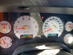 Dodge RAM 2002