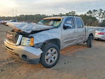 GMC Sierra 2009