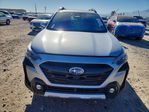 Subaru Outback 2024
