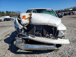 Dodge RAM 2004