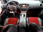 Jeep Grand Cherokee 2015