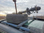 Subaru Outback 2007