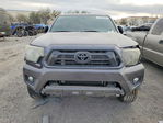 Toyota Tacoma 2014