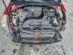 Nissan Altima 2010
