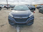 Honda HR-V 2017